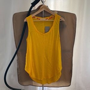 Pure + Good Sleeveless Top